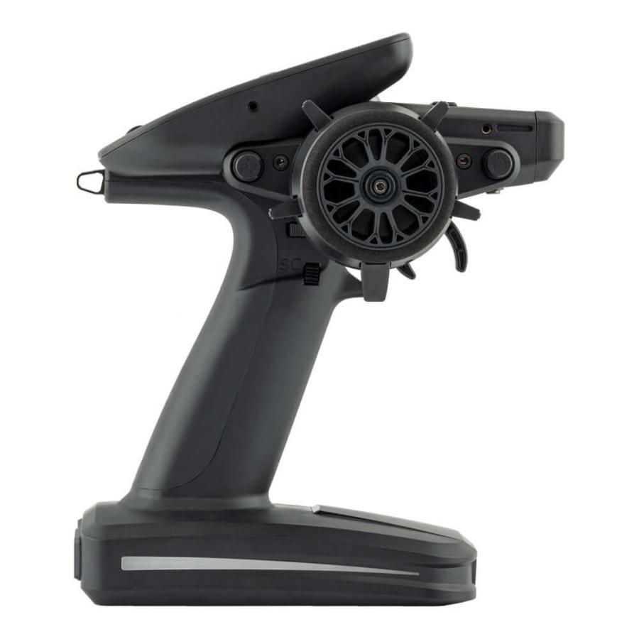 Radiomaster MT12 Surface - ELRS versio