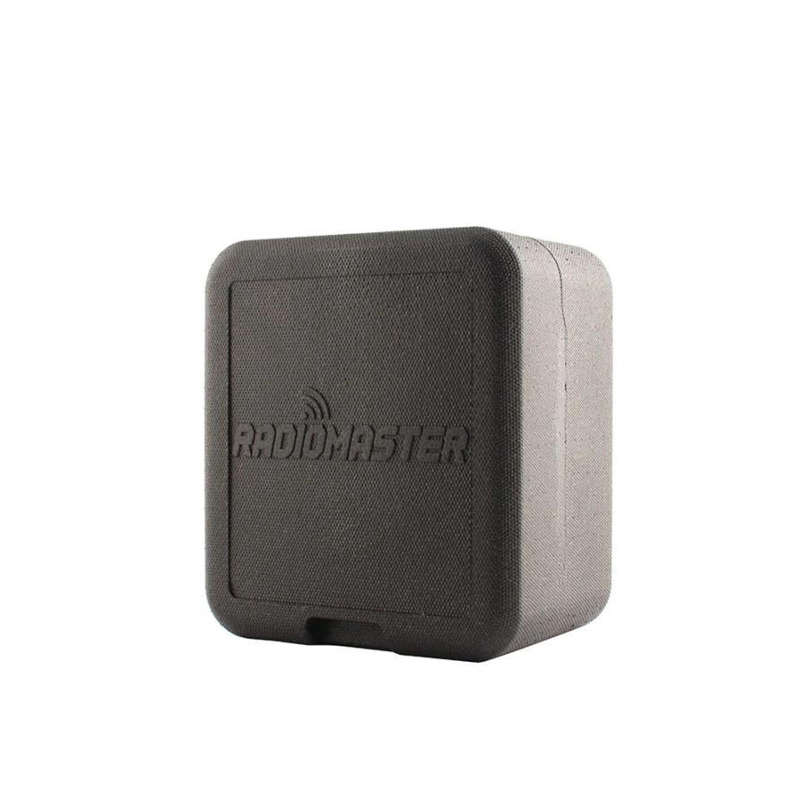 Radiomaster TX16S MKII Hall V4.0 ELRS