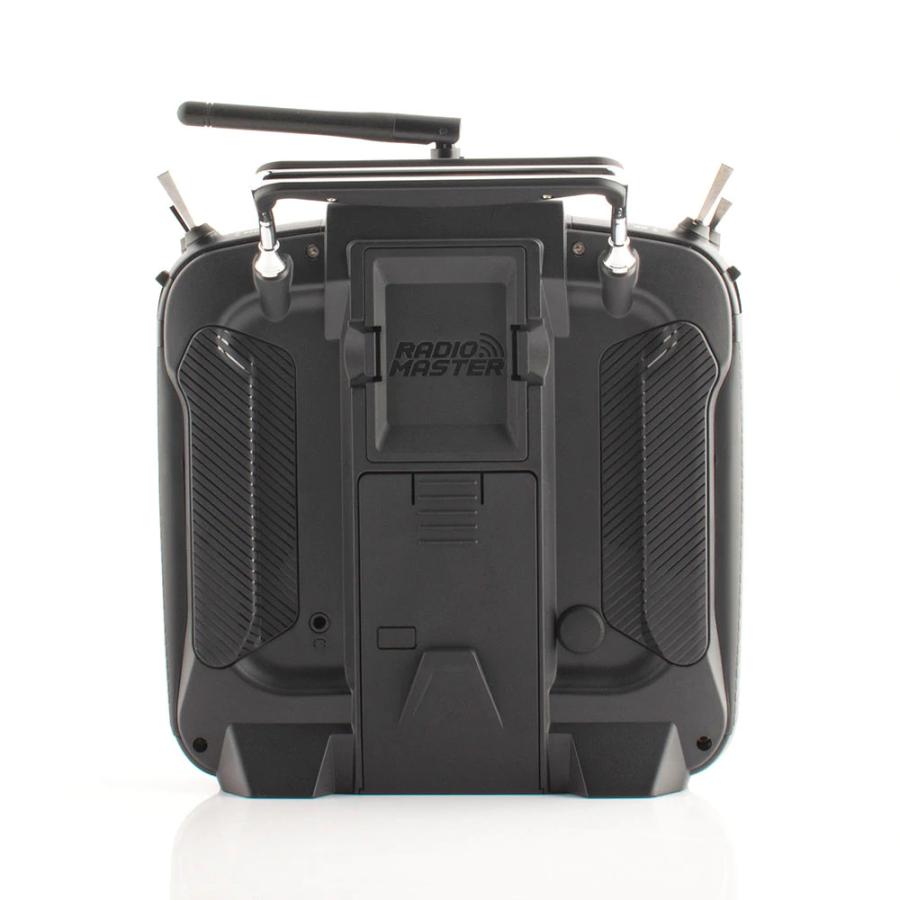 Radiomaster TX16S MKII Hall V4.0 ELRS