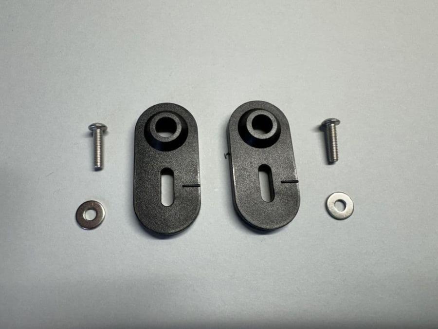 Sliding Deck Plate DF65V6-V8 (2)