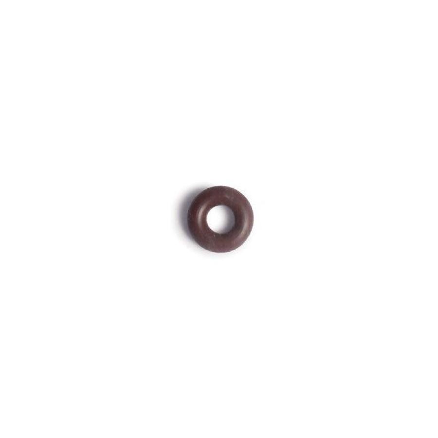 Sparmax SP-20X Piston o-ring #19