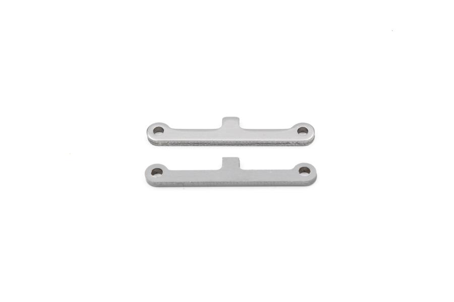 Suspension Reinforcement Brace (2Pcs) (ALL Strada and EVO)