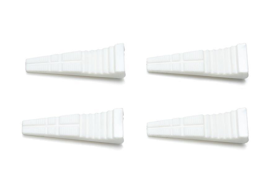 Tamiya Replacement Jaw Grips for Long Nose Pliers II