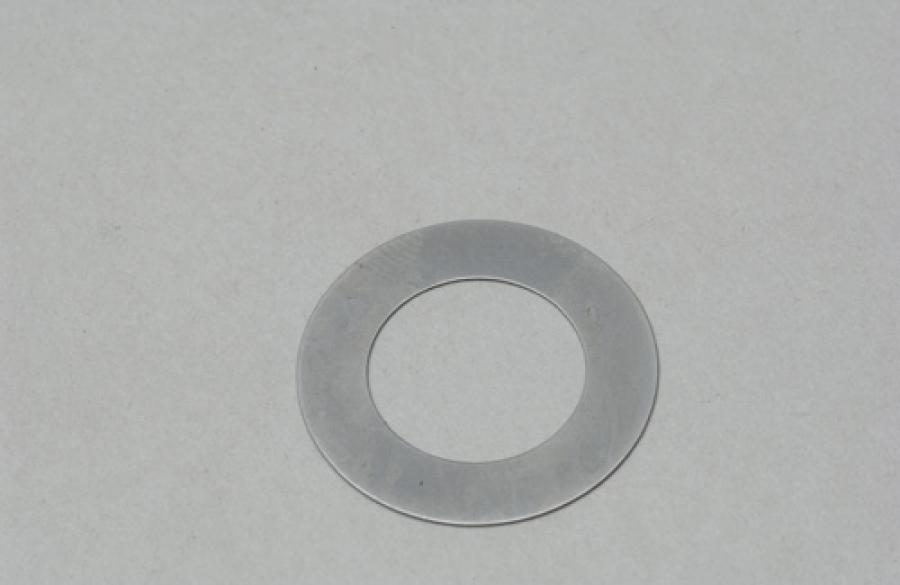 Thrust Washer 65LA, 60FP