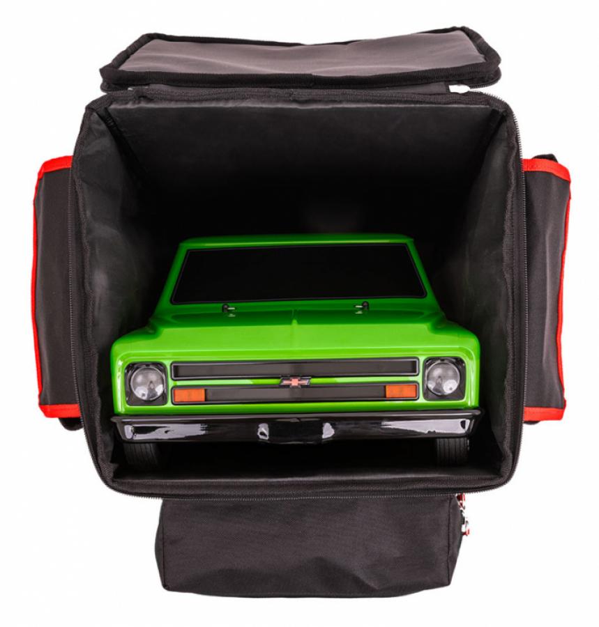 Traxxas Traxxas RC Backpack TRX9916