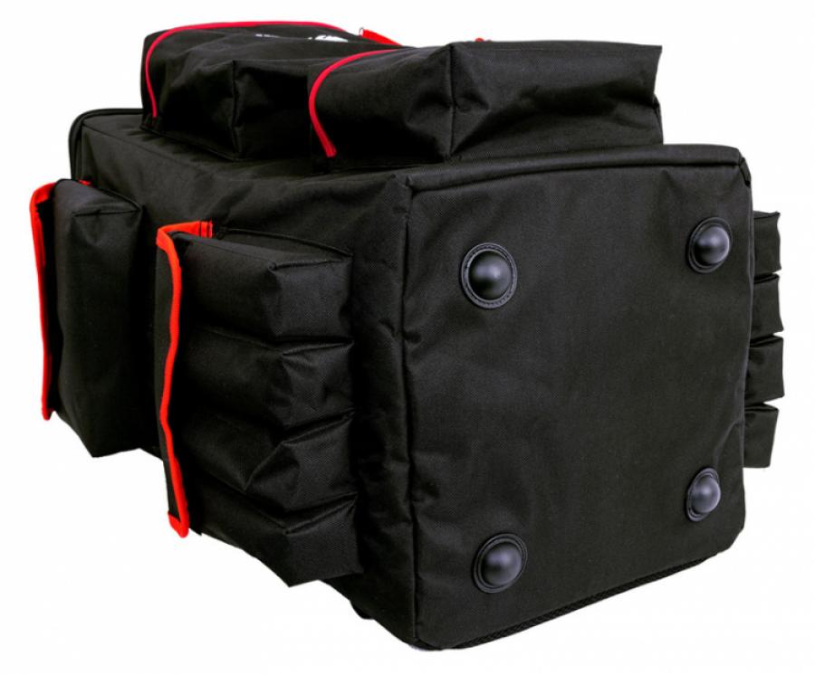 Traxxas Traxxas RC Backpack TRX9916