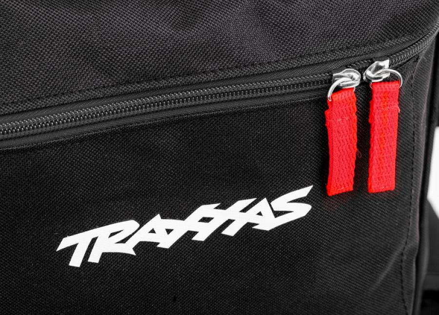 Traxxas Traxxas RC Backpack TRX9916