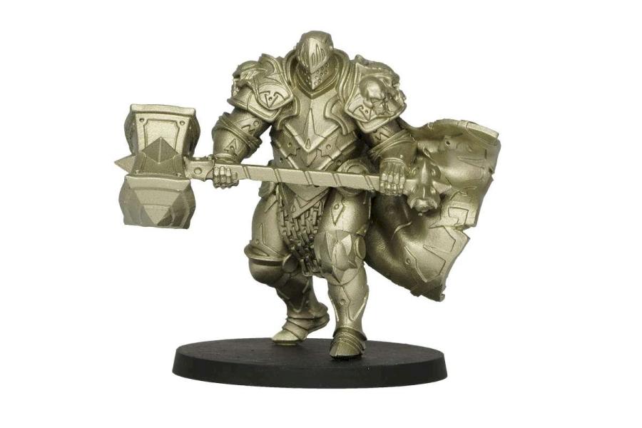 True Metallic Light Aged Light 18ml