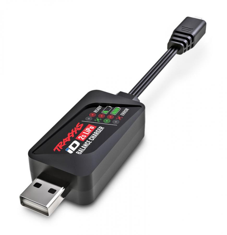 TRX-4MT Chevrolet K-10 Monster Truck RTR