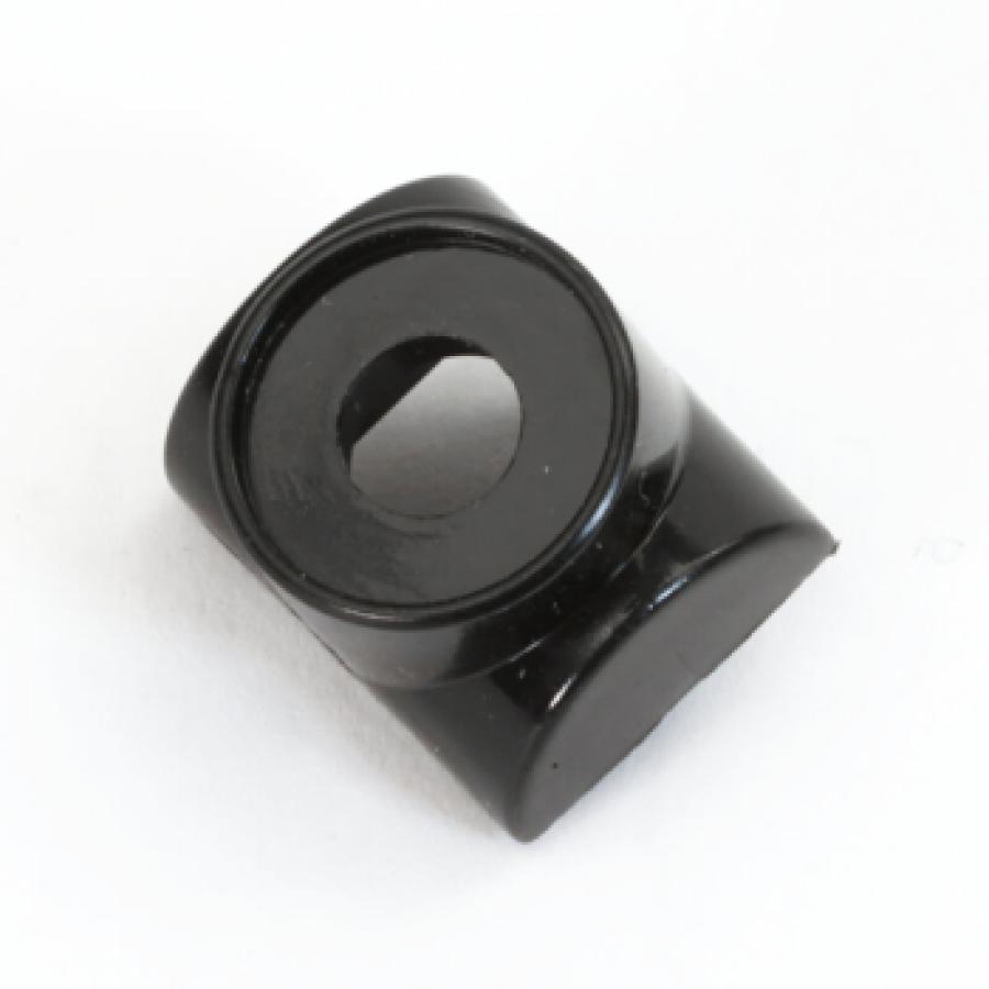 UDI RC U61 CAMERA COVER HOUSING