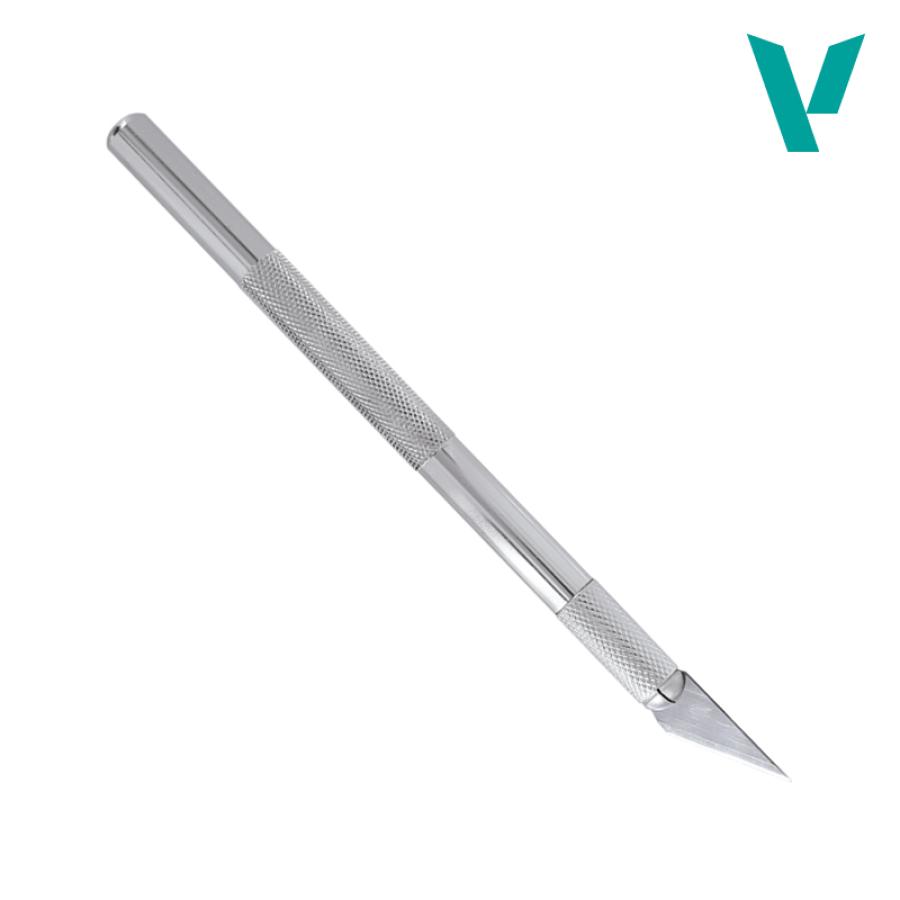 Vallejo Classic Craft Knife No. 1 with #11 blade