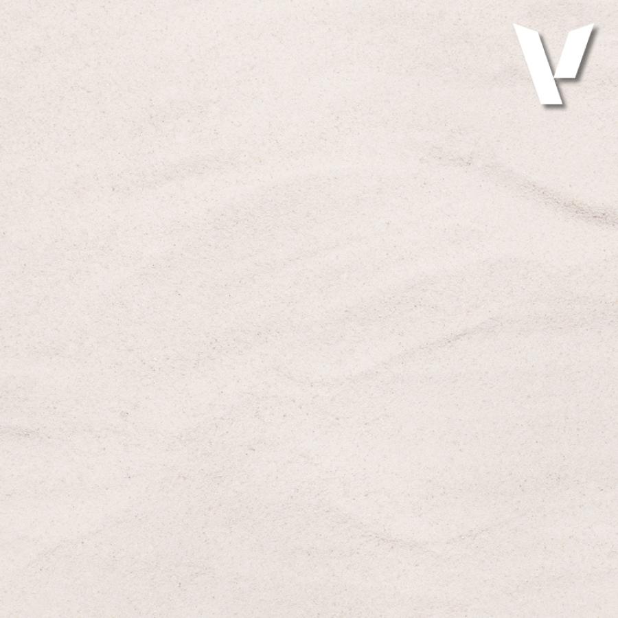 Vallejo Diorama FX Alcaline white 0,5-1,0mm, 35ml