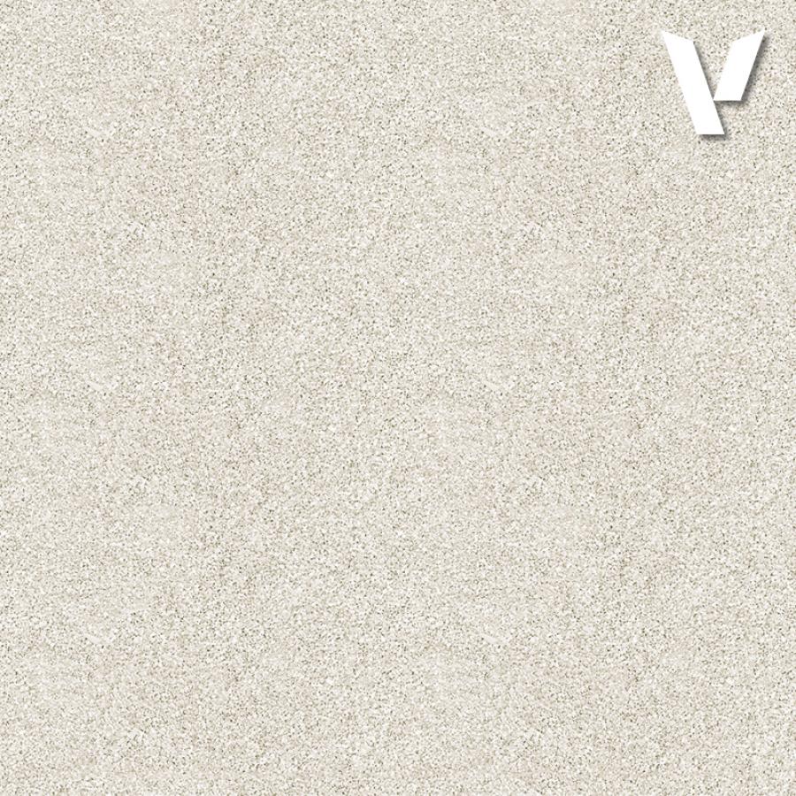 Vallejo Diorama FX Alcaline white 1-2mm, 35ml