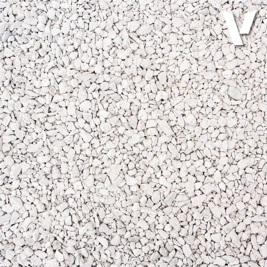 Vallejo Diorama FX Alcaline white 2-5mm, 35ml