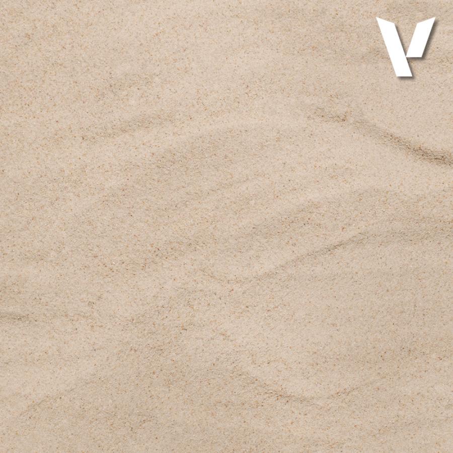 Vallejo Diorama FX Arid yellow 0,1-0,6mm, 35ml