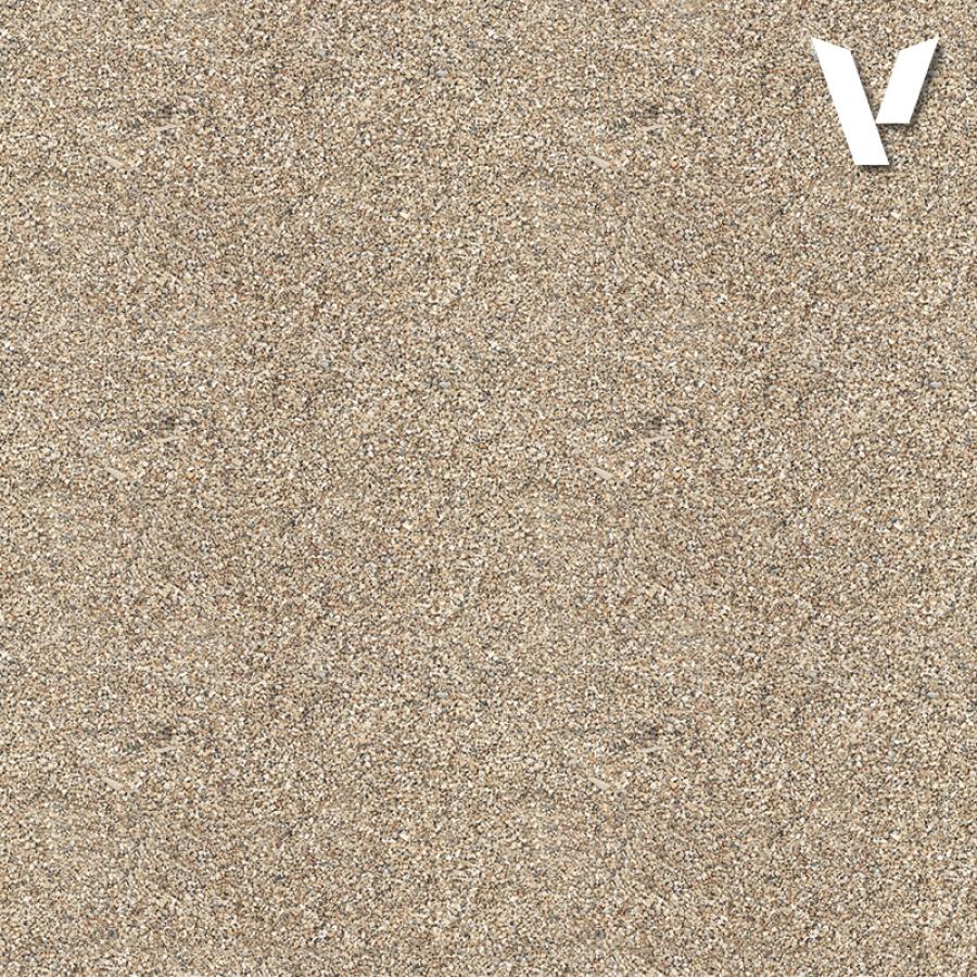 Vallejo Diorama FX Arid yellow 0,5-2mm, 35ml