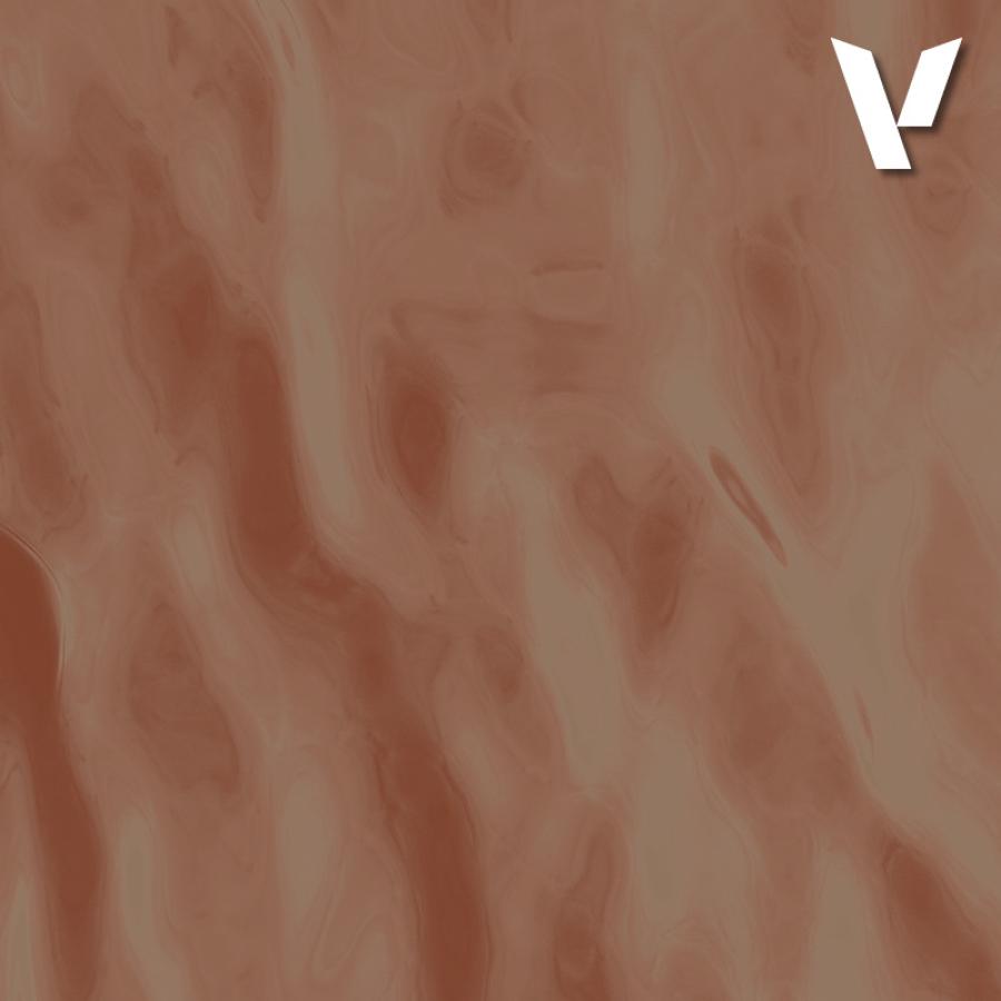 Vallejo Diorama FX Brown water 200ml