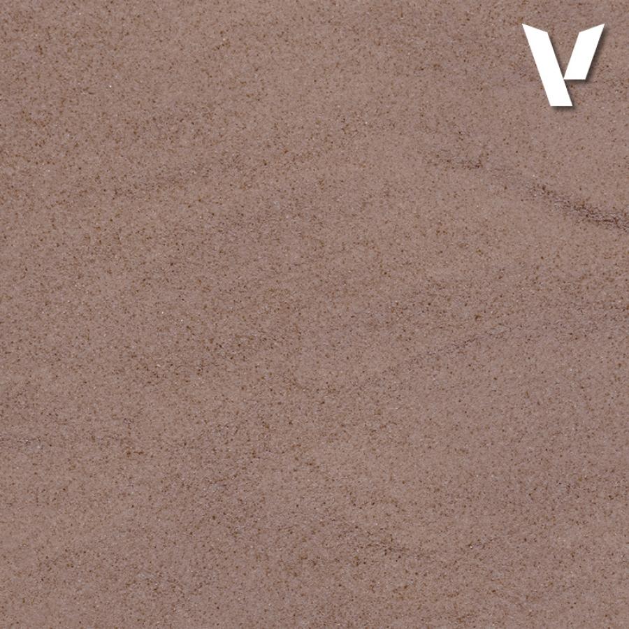 Vallejo Diorama FX Mars red 0,2-0,6mm, 35ml