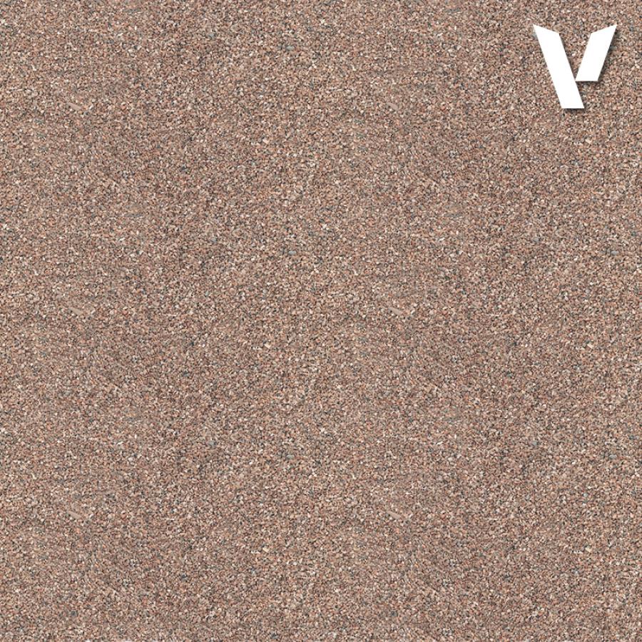 Vallejo Diorama FX Mars red 1-2mm, 35ml