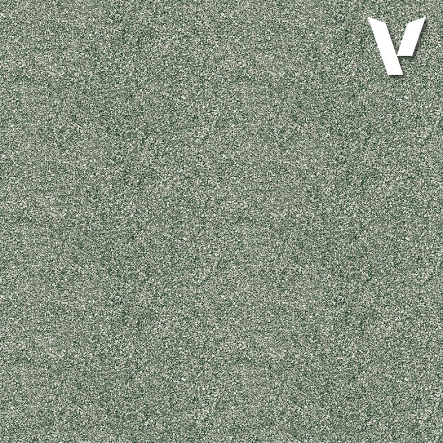 Vallejo Diorama FX Moss green 0,5-2mm, 35ml