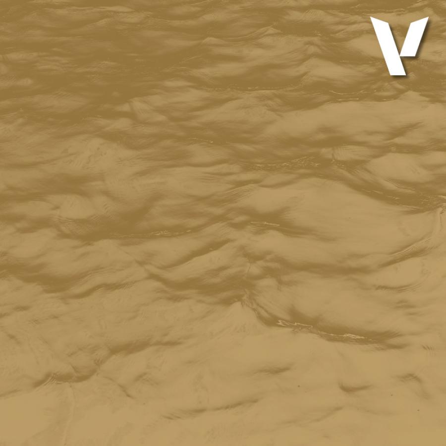 Vallejo Diorama FX Swamp water 200ml