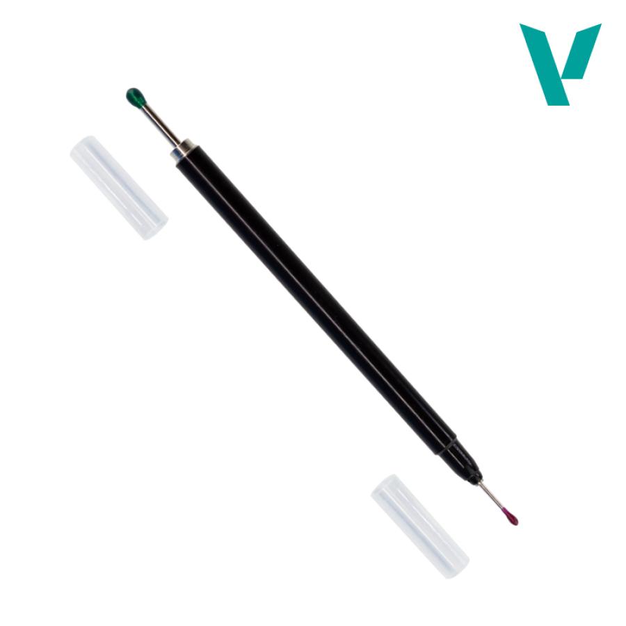 Vallejo Pick & Place double ended tool