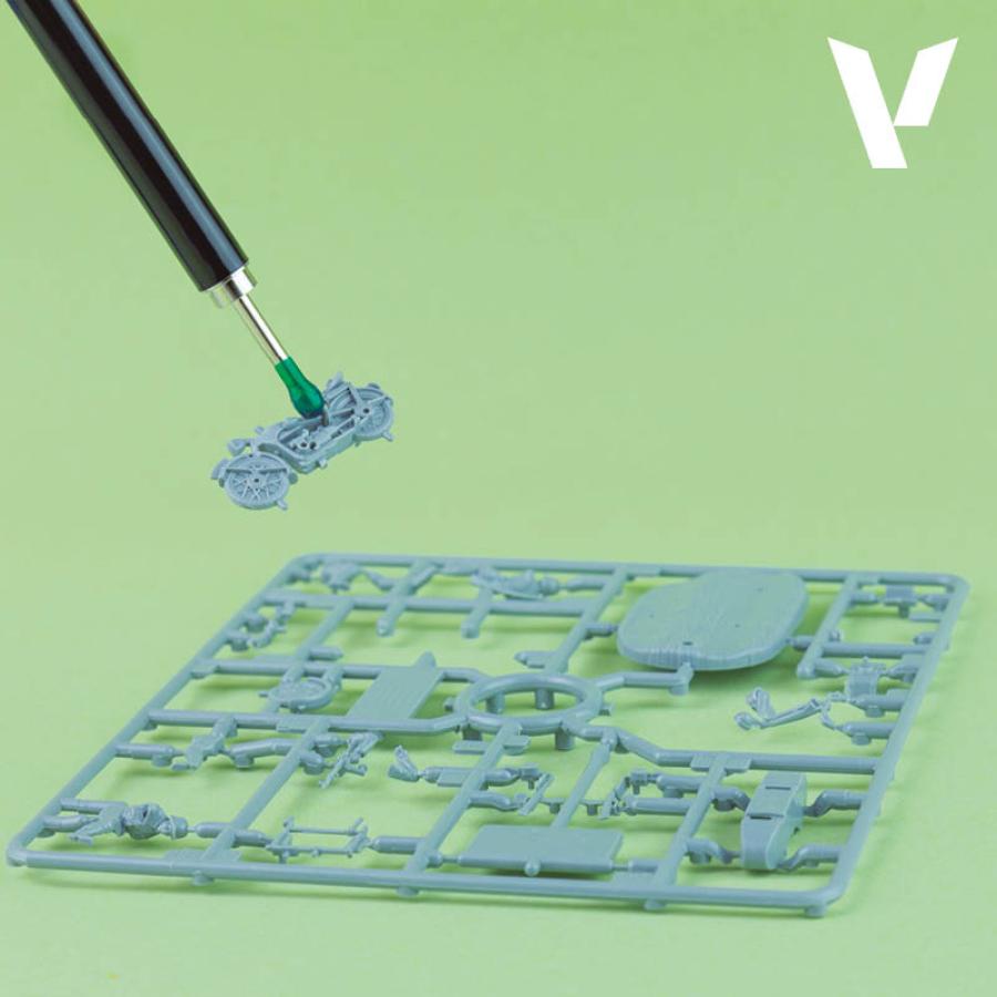 Vallejo Pick & Place double ended tool