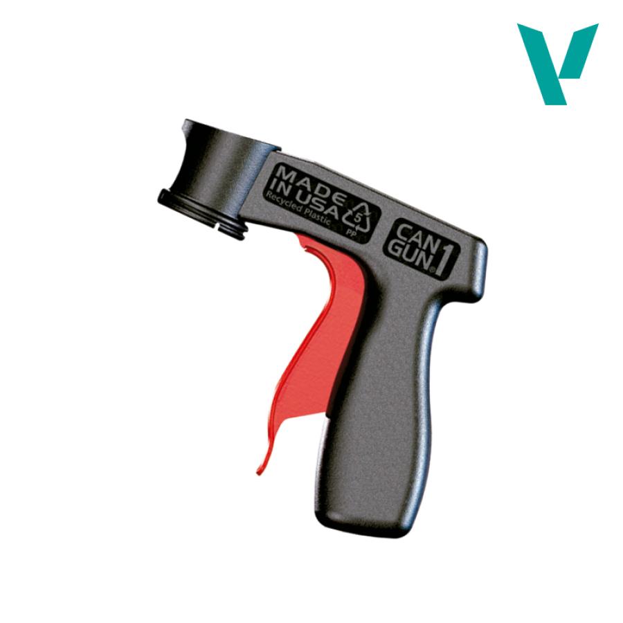 Vallejo Universal spray can trigger grip  Spraykahva
