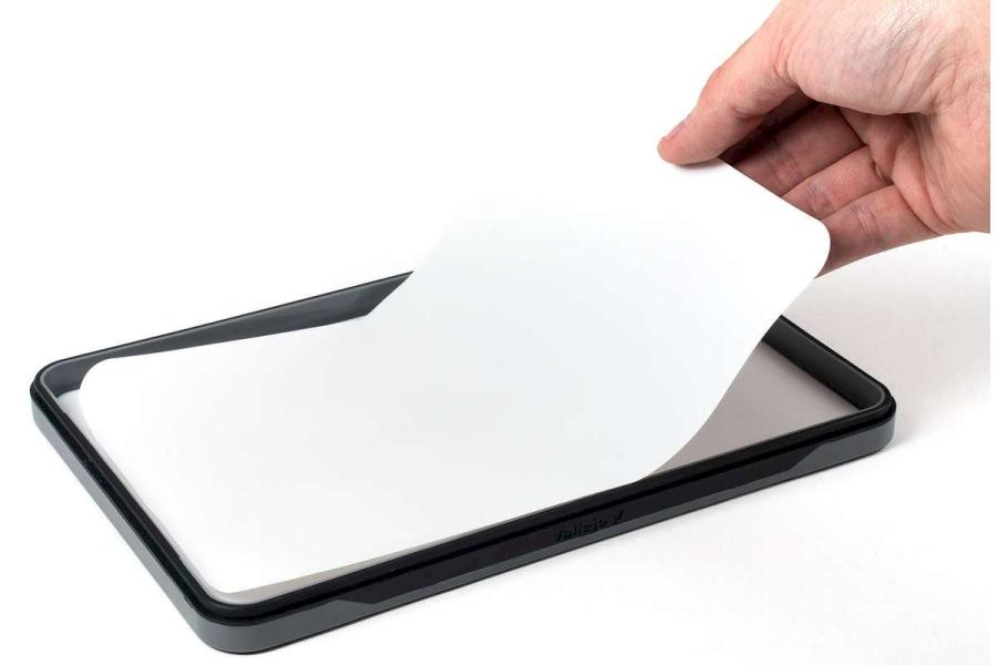 Vallejo Wet Palette, pro painter size