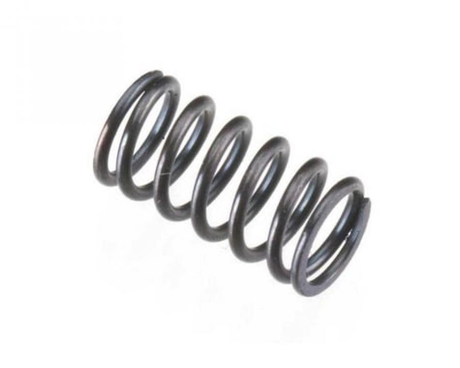 Valve Spring FS26S*
