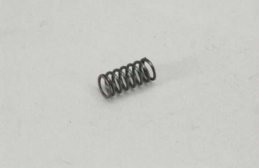 Valve Spring FS52S, FS48S