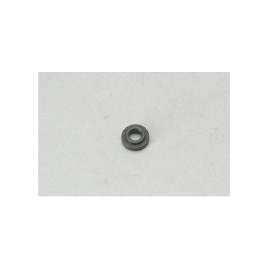 Valve Spring Seat FS, FT, FR, IL