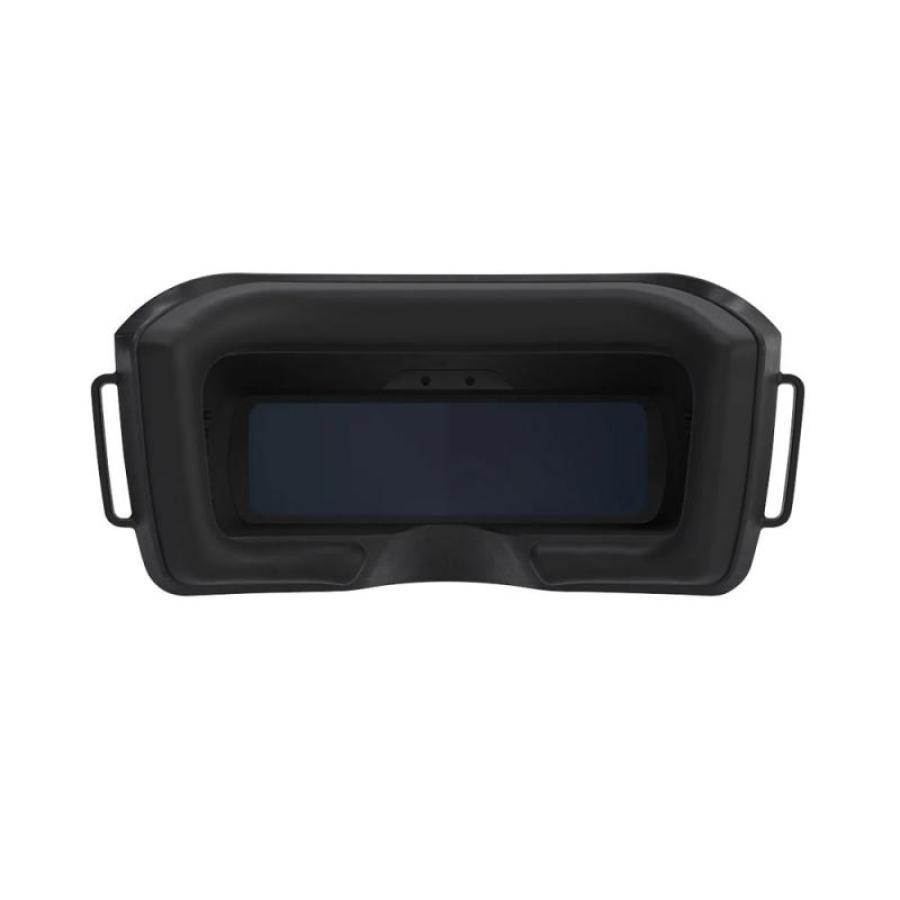 Walksnail Avatar HD Goggles L