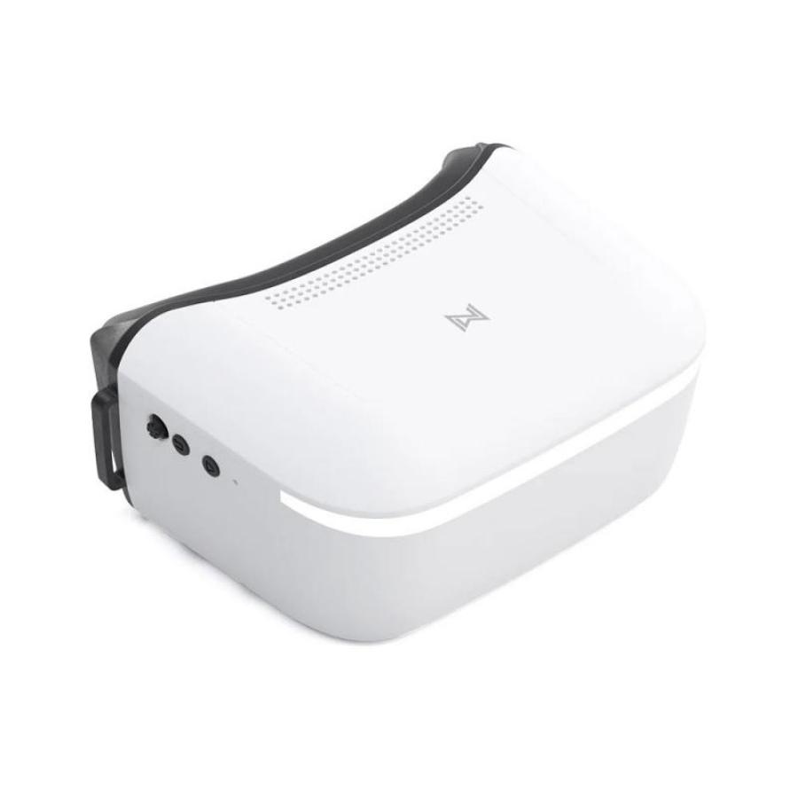 Walksnail Avatar HD Goggles L