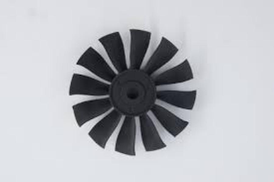 XFLY 50MM ROTOR (12-BLADE)