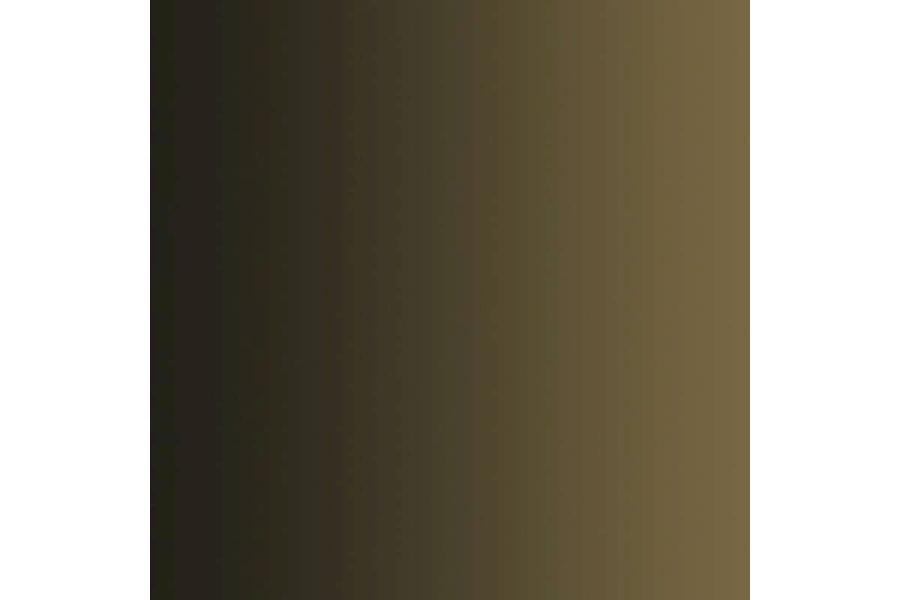 Xpress Color battledress brown 18ml