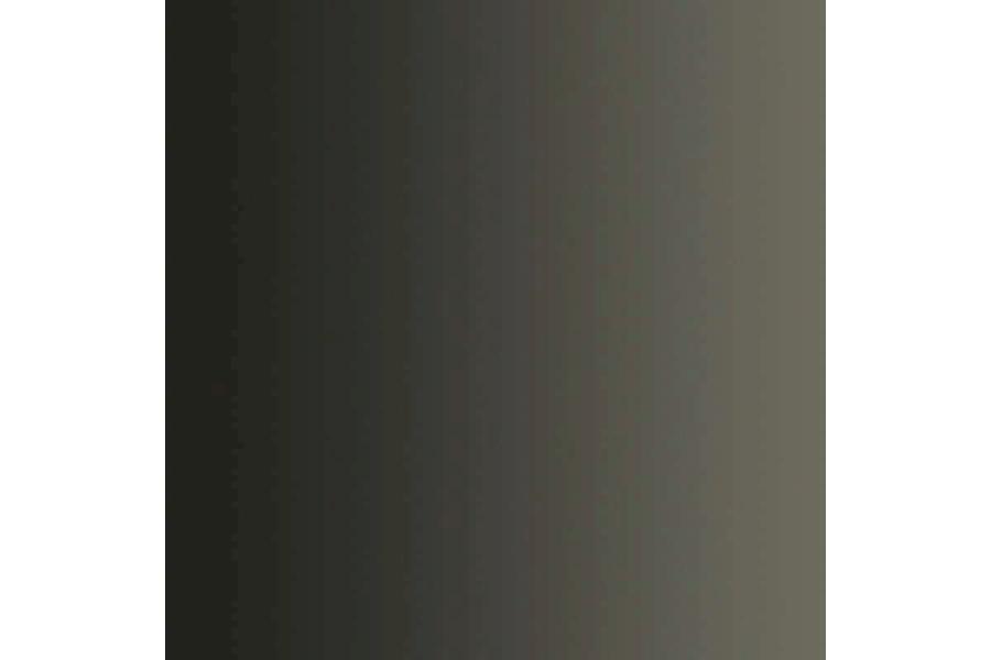 Xpress Color landser grey 18ml