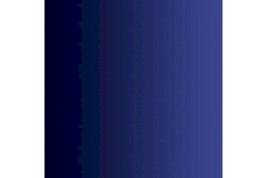 Xpress Color legacy blue 18ml