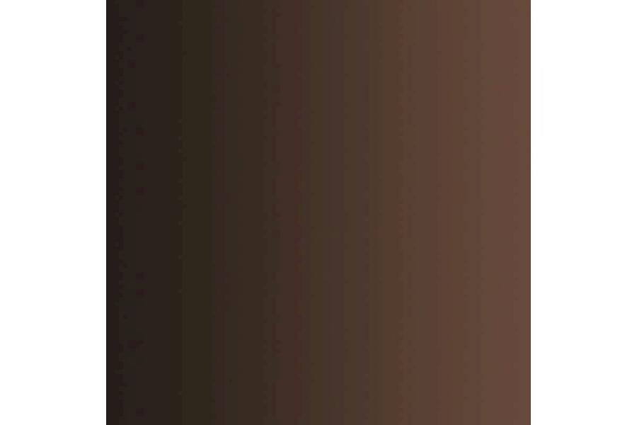 Xpress Color mahogany 18ml