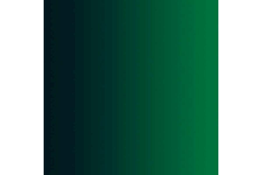 Xpress Color monastic green 18ml