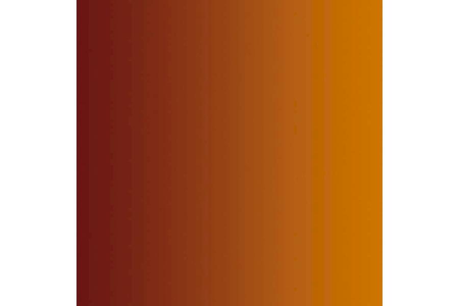 Xpress Color phoenix orange 18ml