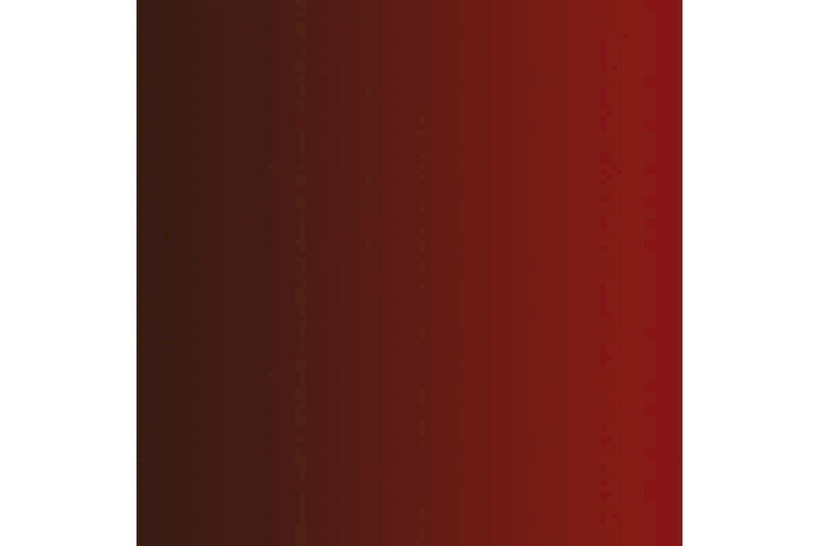 Xpress Color seraph red 18ml
