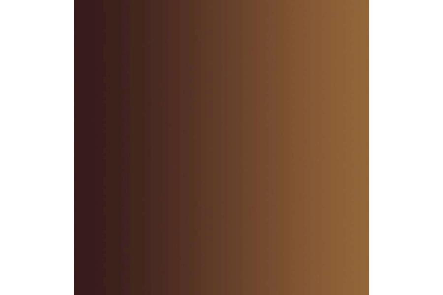 183: Vallejo Xpress Color tanned skin 18ml