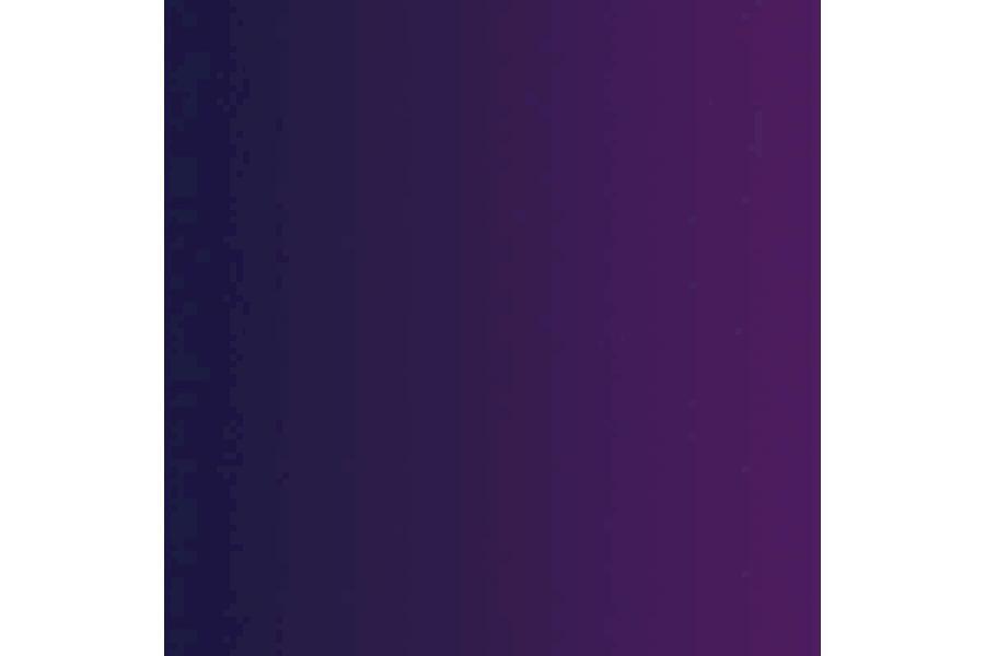 Xpress Color vampiric purple 18ml