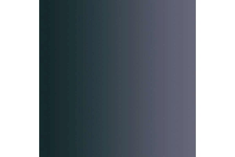 Xpress Color viking grey 18ml