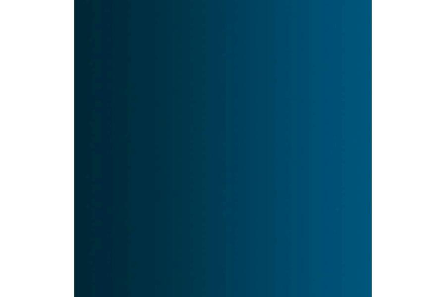 Xpress Color wagram blue 18ml
