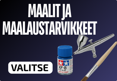 UusiMaalaus
